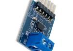 410-315 Data Conversion IC Development Tools