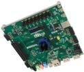 410-316  Embedded Solutions