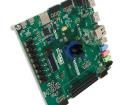 410-316 Programmable Logic IC Development Tools