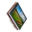 410-317 Display Development Tools