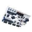 410-319-1  Embedded Solutions