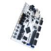 410-319-1 Programmable Logic IC Development Tools