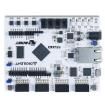 410-319  Embedded Solutions