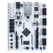 410-319 Programmable Logic IC Development Tools