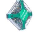 410-321 Hand-held Oscilloscopes