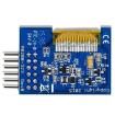410-323 Embedded Solutions