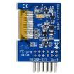 410-323 Display Development Tools