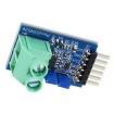 410-325  Embedded Solutions
