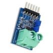 410-325 Current Sensor Development Tools