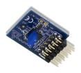 410-326 Embedded Solutions