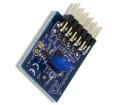 410-326 Acceleration Sensor Development Tools