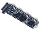 410-328-35  Embedded Solutions