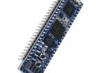 410-328-35 Programmable Logic IC Development Tools