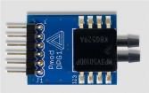 410-333  Embedded Solutions