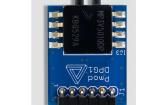 410-333 Pressure Sensor Development Tools