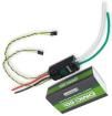 410-334-2  Electromechanical