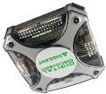 410-338  Embedded Solutions