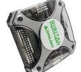 410-338 Programmable Logic IC Development Tools
