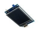 410-341 Embedded Solutions