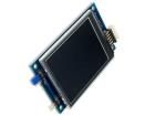 410-341 Display Development Tools