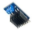 410-342  Embedded Solutions