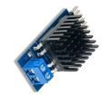 410-342 Daughter Cards & OEM Boards