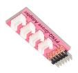 410-343  Embedded Solutions