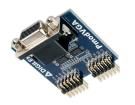 410-345  Embedded Solutions