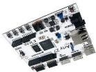 410-346-10  Embedded Solutions