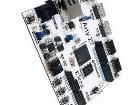 410-346-20 Development Boards & Kits - ARM