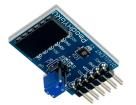 410-347  Embedded Solutions