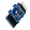 410-348 Optical Sensor Development Tools