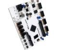 410-352-25 Programmable Logic IC Development Tools
