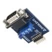 410-353  Embedded Solutions