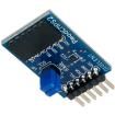 410-355  Embedded Solutions