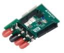 410-356  Embedded Solutions