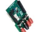 410-356 Other Development Tools