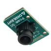 410-358  Optoelectronics