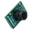410-358 Cameras & Camera Modules
