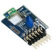 410-359  Embedded Solutions