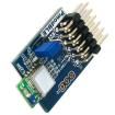 410-359 Bluetooth Development Tools - 802.15.1