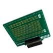410-361  Embedded Solutions