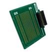 410-361 Sockets & Adapters