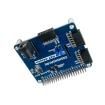 410-366  Embedded Solutions
