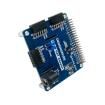 410-366 Sockets & Adapters