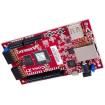 410-370  Embedded Solutions