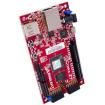 410-370 Programmable Logic IC Development Tools