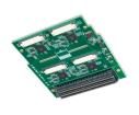 410-372  Embedded Solutions