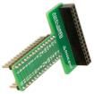 410-373 PCBs & Breadboards