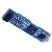 410-376  Embedded Solutions